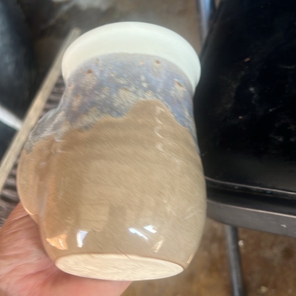 Vintage - Picture 2 of 5